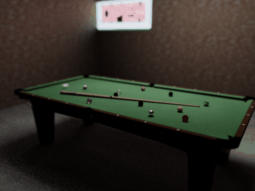 objective8-blur