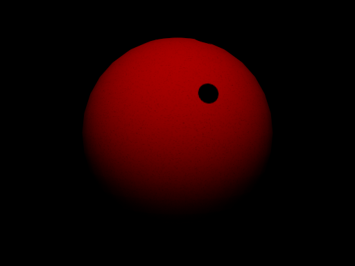 objective6-textured