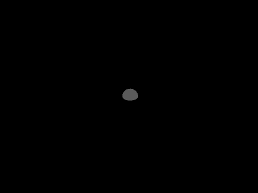 Motion Blur GIF